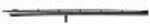 Winchester Barrel SX3 12 Gauge 24" 3.5